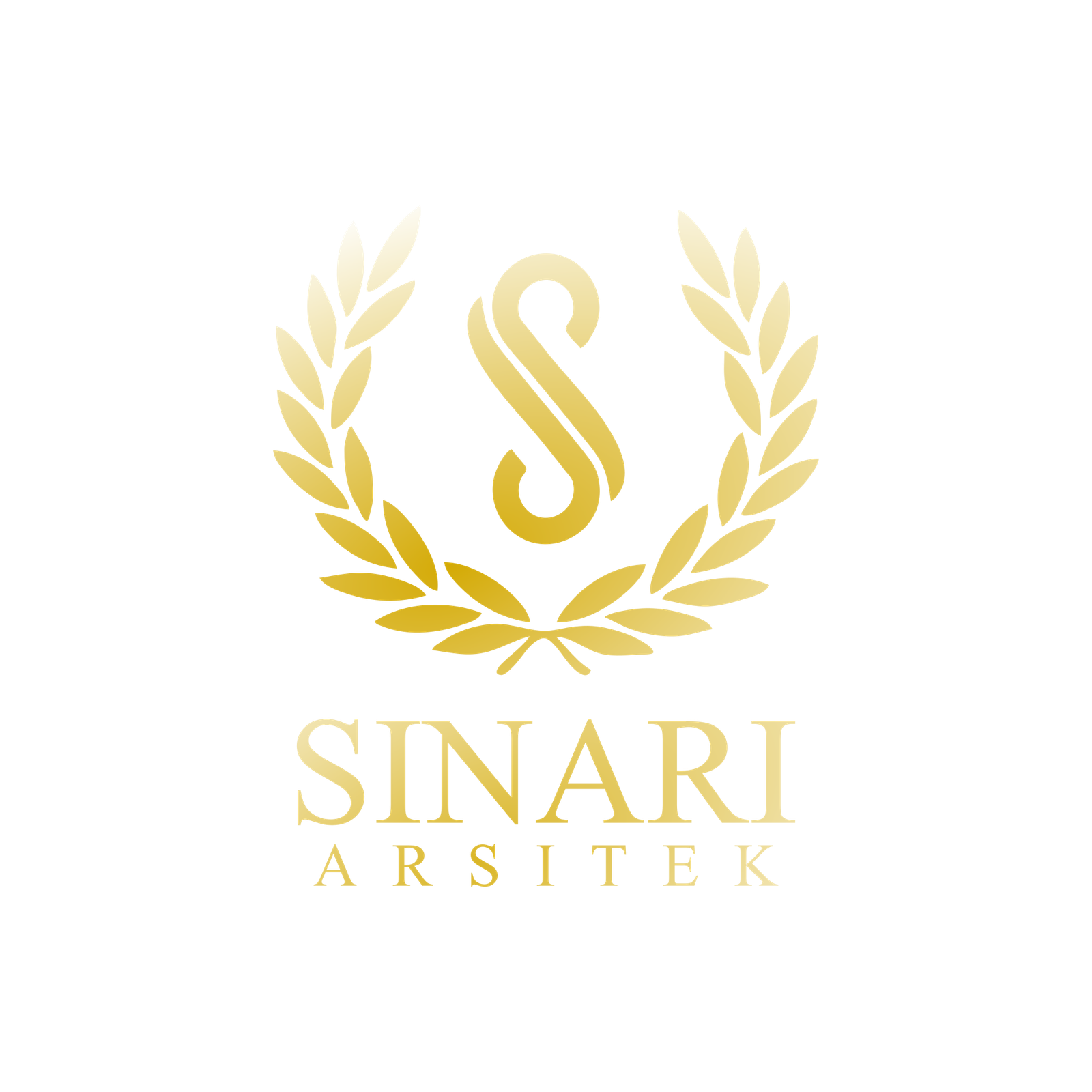 SINARI ARSITEK